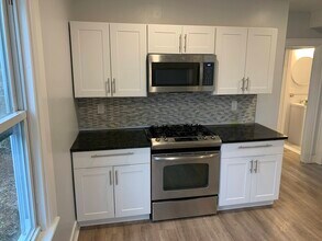2207 Dorchester Ave in Boston, MA - Building Photo - Building Photo