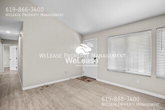 10764 Valor Pl in Santee, CA - Building Photo - Building Photo