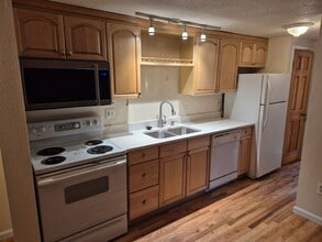 155 S Pennsylvania St in Denver, CO - Building Photo - Building Photo