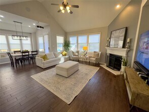 2410 Aspen Meadow Rd in Leander, TX - Building Photo - Building Photo