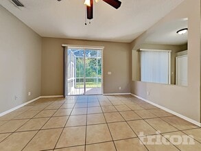 10314 Goldenbrook Way in Tampa, FL - Building Photo - Building Photo