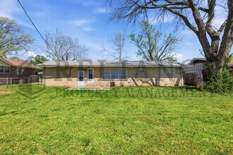 9711 W Birch Ln in Wichita, KS - Building Photo - Building Photo