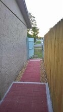 53 SW 133rd Pl in Miami, FL - Building Photo - Building Photo