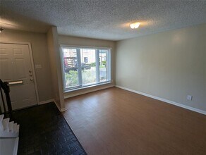 2316 Enfield Rd in Austin, TX - Building Photo - Building Photo