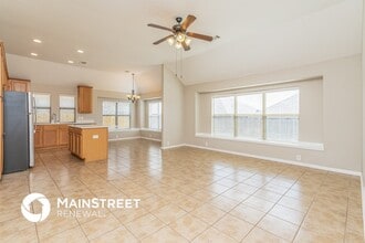 1312 Chase Trail in Mansfield, TX - Building Photo - Building Photo