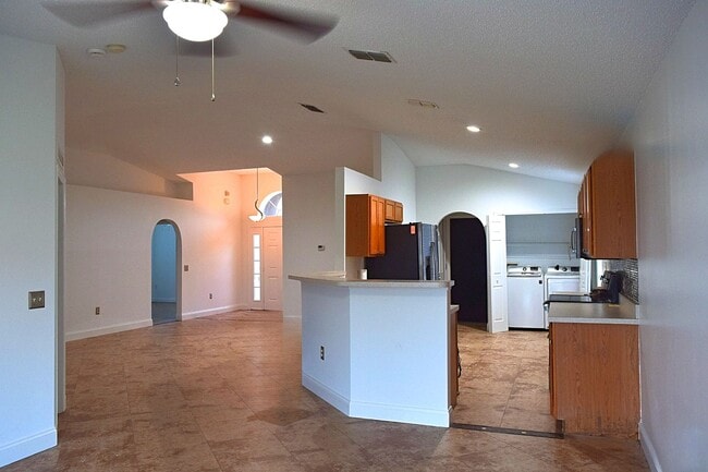 property at 426 Fairfield Dr