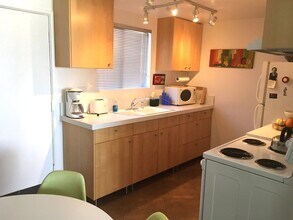 68110 Club Cir Dr, Unit 5 in Desert Hot Springs, CA - Building Photo - Building Photo