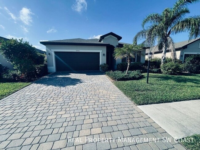 property at 14306 Vindel Cir