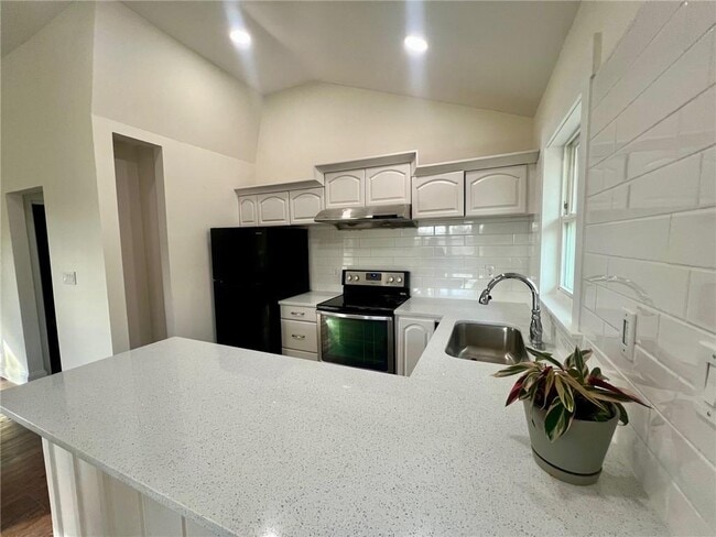 property at 470 Barnes Mill Dr
