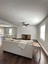 34067 King William Rd in West Point, VA - Building Photo - Building Photo