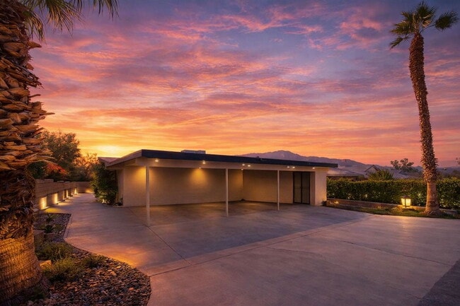 property at 66671 3rd St