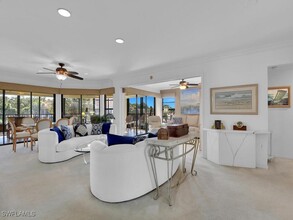 5930 Via Lugano in Naples, FL - Building Photo - Building Photo