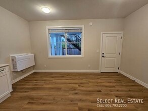 46058 Bonny Ave in Chilliwack, BC - Building Photo - Building Photo