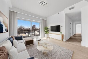 12-16-16 30th Ave. in Queens, NY - Building Photo