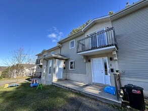 20 Suffolk St in Riverview, NB - Building Photo - Building Photo