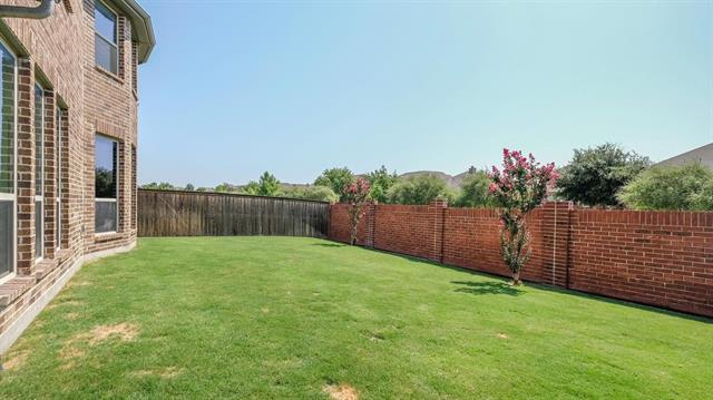 property at 1604 Adams Pl