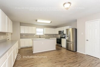 217 Quail Run Rd in Red Oak, TX - Building Photo - Building Photo