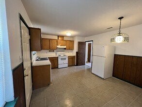 312 Norman St in Hinesville, GA - Building Photo - Building Photo