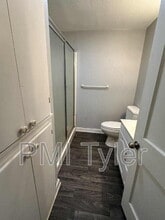 107 Tracy Lynn St in Longview, TX - Building Photo - Building Photo