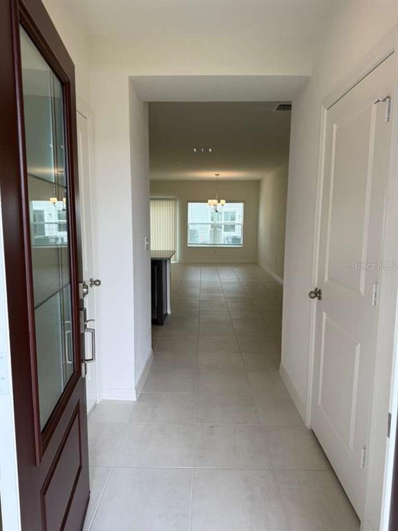 2824 Moonshadow Ct in Clermont, FL - Building Photo - Building Photo