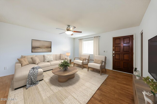 18422 N 30th Ln in Phoenix, AZ - Building Photo - Building Photo