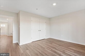 7430 Fern Gully Way in Brandywine, MD - Building Photo - Building Photo