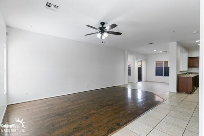 993 E Corral St in Avondale, AZ - Building Photo - Building Photo