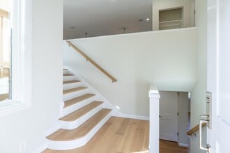 29 Barton Pl in Pacifica, CA - Building Photo - Building Photo
