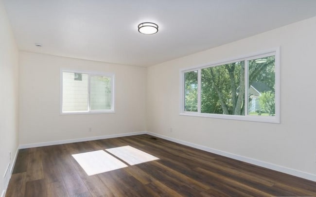 315 Jackson St in American Falls, ID - Building Photo - Building Photo