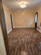 5505 Betty Dr in Savannah, GA - Building Photo - Building Photo