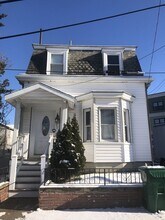 40 Alfred St in Medford, MA - Building Photo - Building Photo