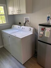 5128 Keystone St in Pittsburgh, PA - Building Photo - Building Photo