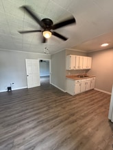 109 Bishop St in Booneville, MS - Building Photo - Building Photo