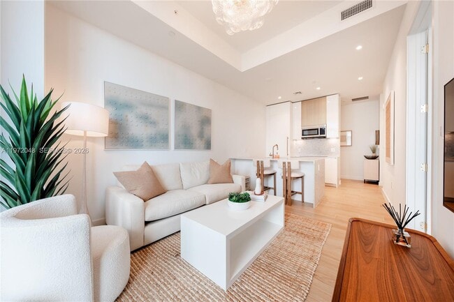 property at 2655 S Bayshore Dr