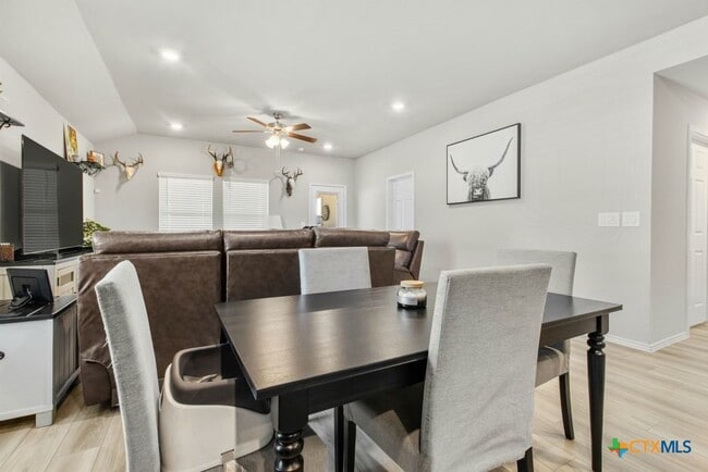 property at 2522 Merganser Dr