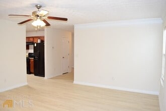 43 Churchill Park Dr in Newnan, GA - Building Photo - Building Photo