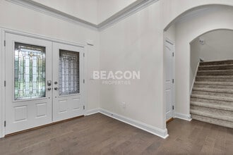 661 Jenoa Dr in Castle Hayne, NC - Building Photo - Building Photo