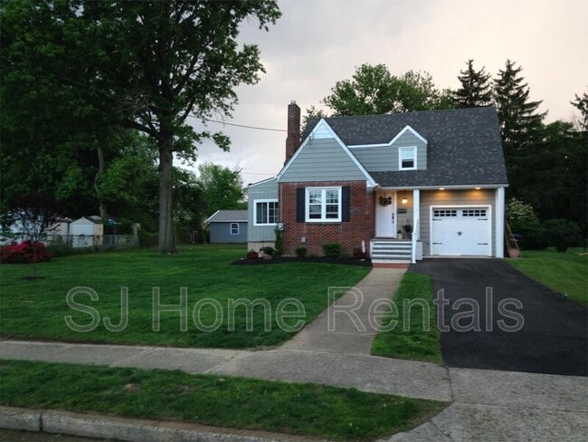 227 Delview Ln in Delanco, NJ - Building Photo - Building Photo