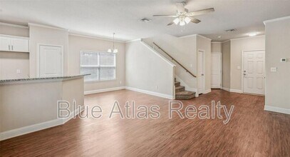 268 Castleridge Dr in Little Elm, TX - Building Photo - Building Photo