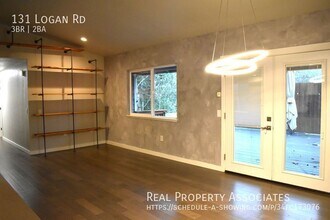 131 Logan Rd in Lynnwood, WA - Building Photo - Building Photo