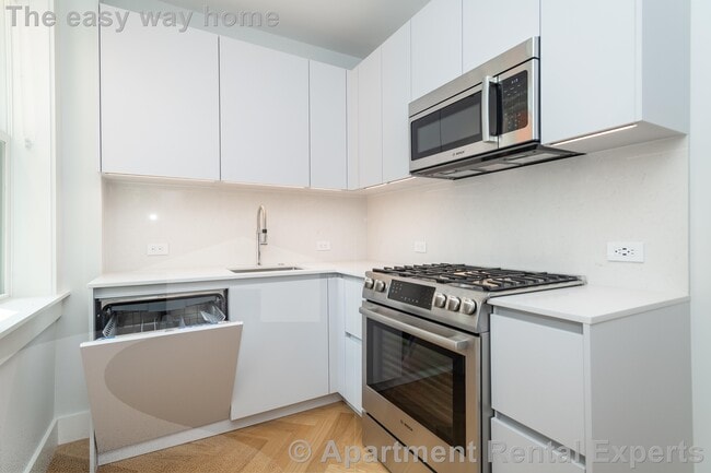 18 Forest St, Unit #42