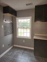 4143 Taylor Blvd in Louisville, KY - Building Photo - Building Photo