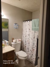4756 Seahawk Ct in Wilmington, NC - Building Photo - Building Photo