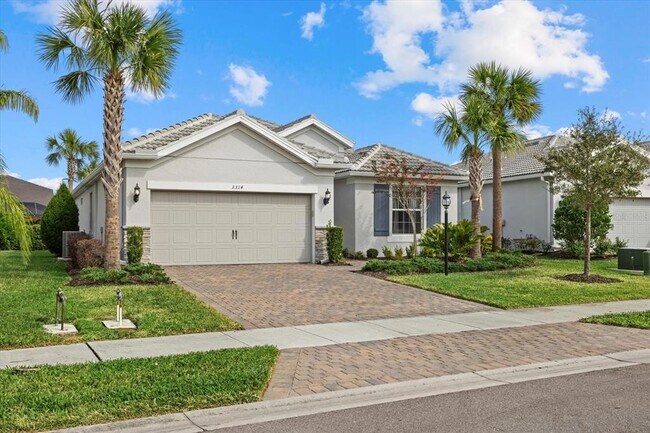 3314 Chestertown Lp in Lakewood Ranch, FL - Building Photo - Building Photo