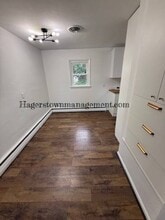 10894 Grindstone Hill Rd in Greencastle, PA - Building Photo - Building Photo