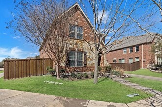 1707 Estacado Dr in Allen, TX - Building Photo - Building Photo