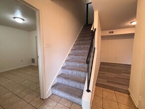 4657 Logsdon Dr in Annandale, VA - Building Photo - Building Photo