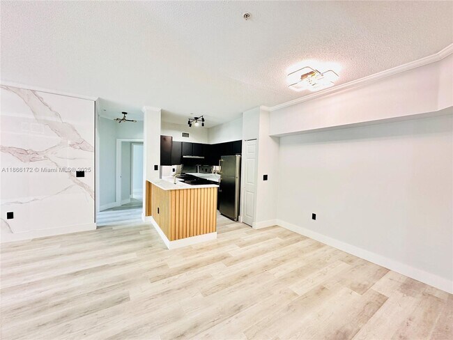 property at 11637 W Atlantic Blvd