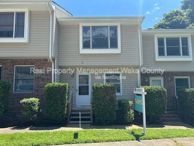 property at 875 M.L.K. Jr Blvd