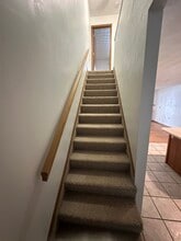 1056 Lakeshore Dr, Unit 1056 in Pioneer, OH - Foto de edificio - Building Photo